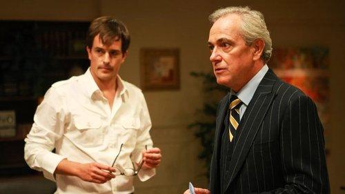 Ella Season 1 Episode 26 - Episode 26