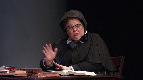 Great Performances Season 46 Episode 14 - Doubt from the Minnesota Opera