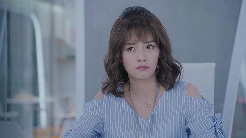 Lucky's First Love Season 1 Episode 16 - Episode 16