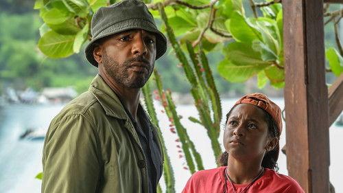 Death in Paradise Season 15 Episode 8 - Episode 8
