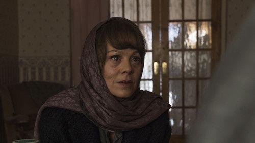 Fearless Season 1 Episode 4 - Episode 4