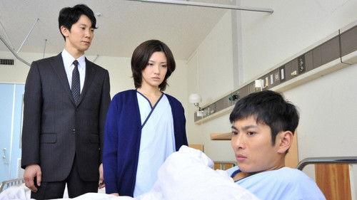 Hancho Season 1 Episode 2 - Episode 2