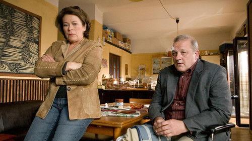 undefined Season 1 Episode 18 - Episode 18