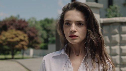 The Tailor Season 2 Episode 2 - Episode 2