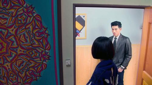 Back to 1989 Season 1 Episode 11 - Episode 11