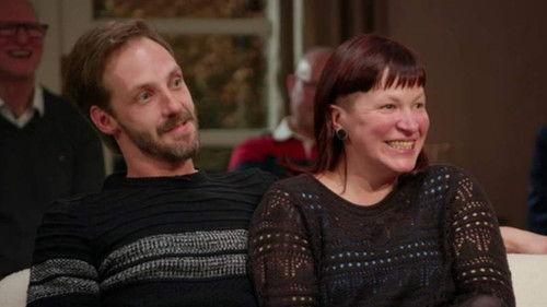 Winter vol Liefde Season 2 Episode 21 - Episode 21