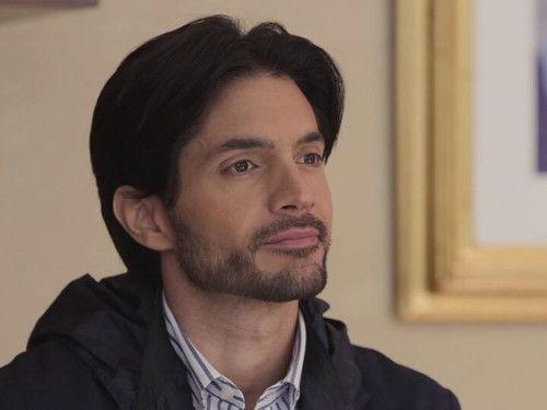 El amor invencible Season 1 Episode 6 - "Quiero arrancarle la vida"