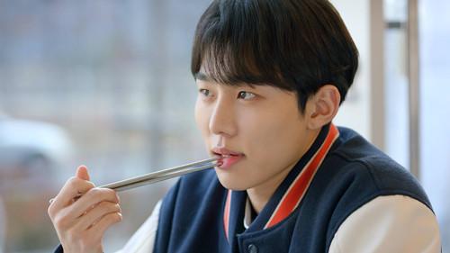 It's Beautiful Now Season 1 Episode 3 - Joining The Race