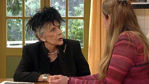 Oppassen!!! Season 13 Episode 19 - Tip top