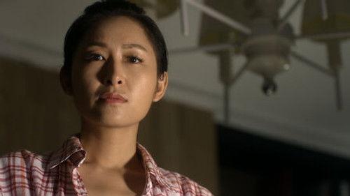 My Sunshine Season 1 Episode 10 - Episode 10