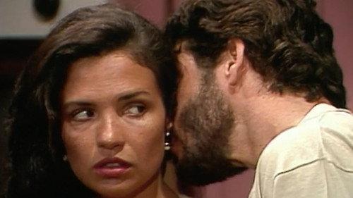 Tieta Season 1 Episode 22 - Chapter 23