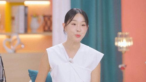 Love After Divorce Season 7 Episode 12 - Episode 12