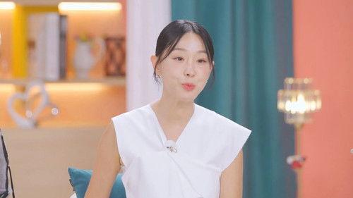 Love After Divorce Season 7 Episode 12 - Episode 12