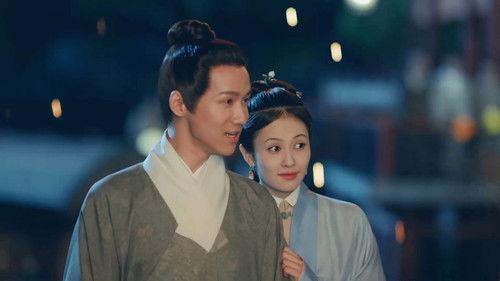 Song of Youth Season 1 Episode 22 - Episode 22