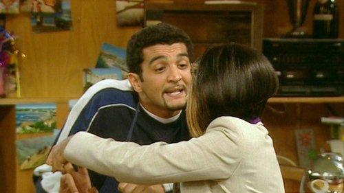 H Season 2 Episode 13 - My Cousin Nadia (1/2)