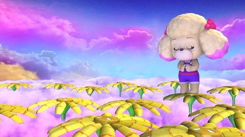 宝狄与好友 Season 1 Episode 15 - Episode 15