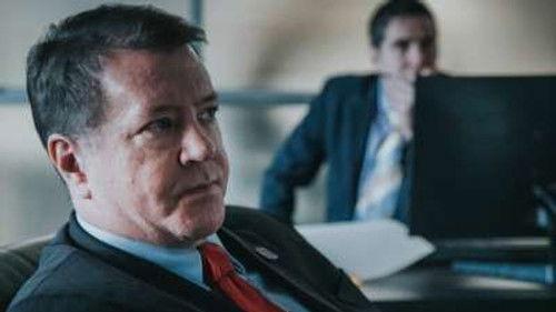 See No Evil Season 6 Episode 5 - Far From Home