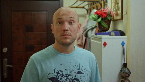 The Real Ass Boys Season 7 Episode 4 - Заначка