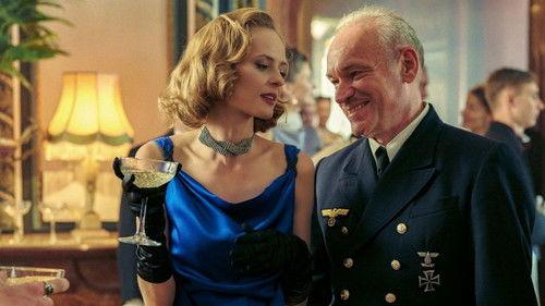 undefined Season 1 Episode 2 - Episode 2