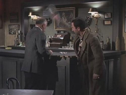 Get Smart Season 1 Episode 16 - Double Agent