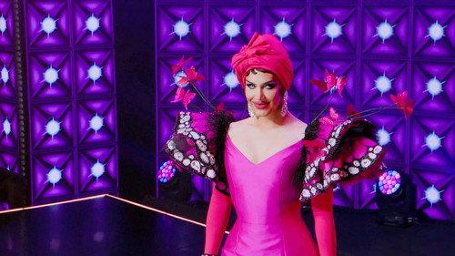 Drag Race Philippines Season 3 Episode 9 - Slay Accla, Slay!