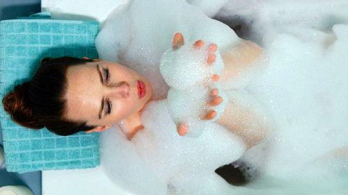 Mothers Season 2 Episode 4 - Episode 4