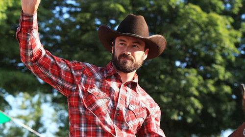 Le clan Season 1 Episode 1 - Episode 1