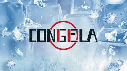 Congela Season 1 Episode 1 - Episode 1