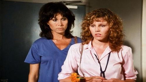 Knots Landing Season 3 Episode 1 - The Vigil