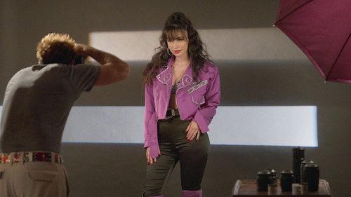 undefined Season 1 Episode 14 - Oh No