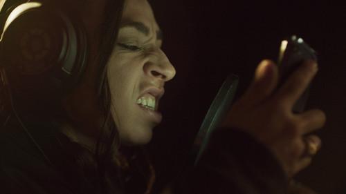 Skylines Season 1 Episode 3 - What I Mean