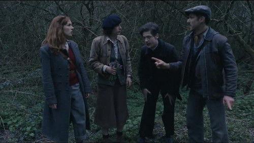 Les Emmerdeurs Season 1 Episode 3 - The Brothel