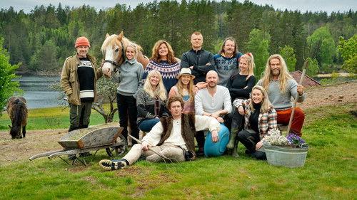 Farmen Kjendis Season 5 Episode 13 - Episode 13