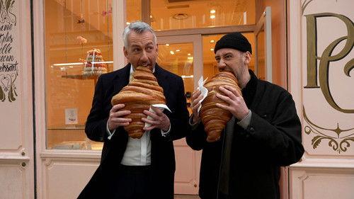 TV total Season 22 Episode 7 - Episode 7