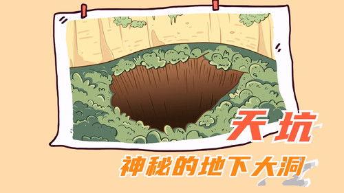 土豆逗严肃科普 第一季 Season 1 Episode 3 - Episode 3