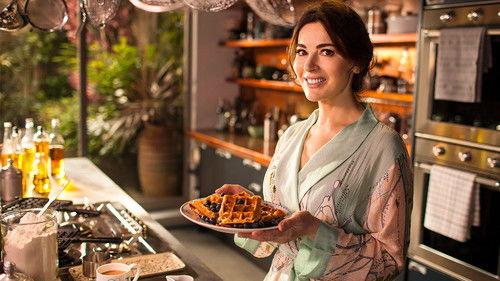Nigella: At My Table Season 1 Episode 2 - Episode 2