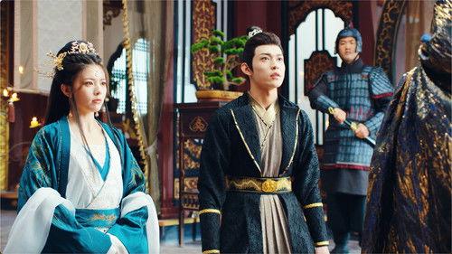 Beauty Strategy Season 1 Episode 17 - Episode 17