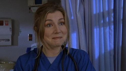 undefined Season 1 Episode 18 - My Tuscaloosa Heart