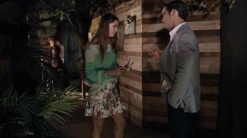 Jungle Nest Season 1 Episode 14 - Episode 14