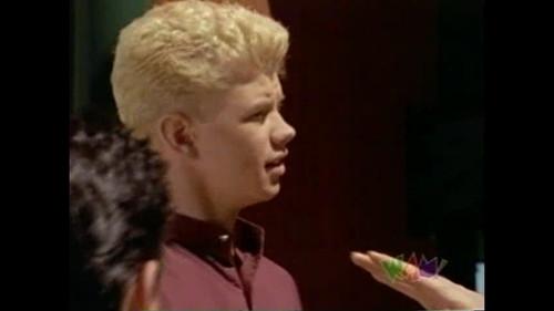 Thunderstone Season 3 Episode 6 - Episode 6