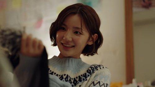 Bitch X Rich Season 2 Episode 4 - Secrets Unveiled, Bold Moves At The Party