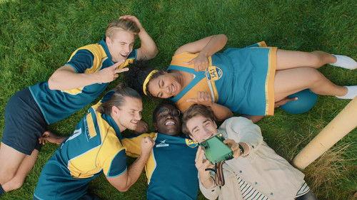 #LikeMe Season 4 Episode 3 - Episode 3