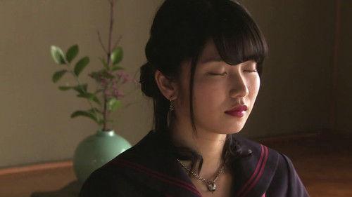 Majisuka Academy Season 4 Episode 7 - Episode 7