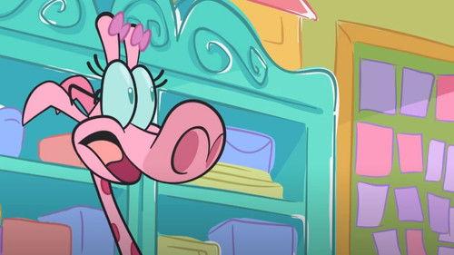 My Big Big Friend Season 2 Episode 18 - More Like Matt