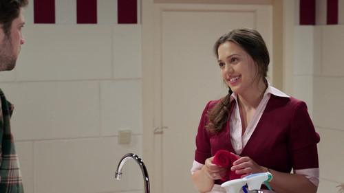 Sturm der Liebe Season 21 Episode 5 - Episode 4339