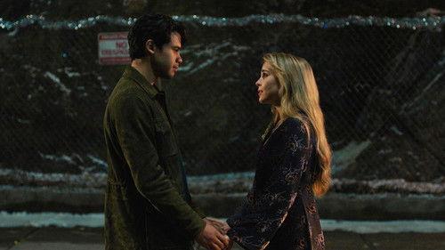 undefined Season 1 Episode 8 - Y2K