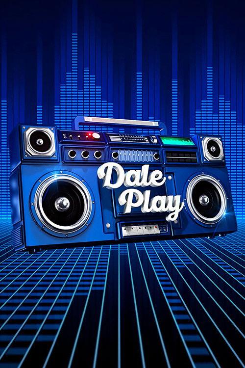 Dale Play poster