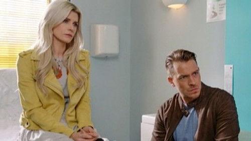 Hollyoaks Season 25 Episode 24 - #Hollyoaks