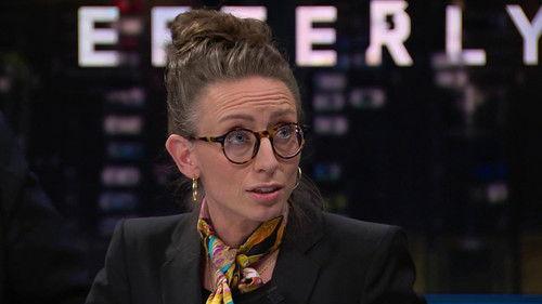 Efterlyst Season 67 Episode 4 - Episode 4