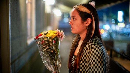 Background image for Absolute Zero